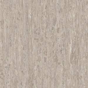 Линолеум Tarkett IQ Optima (АйКью Оптима) Brown Yellow (Коричневый Желтый) 0831 (рулон: 2x25=50 м2)