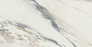 Керамогранит Benadresa Fantasy Natural Slim 60x120