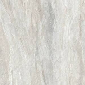 Керамогранит Alma Ceramica Travertino GFU04TVT74R 60x60 (распродажа)