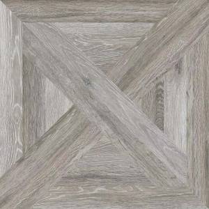 Керамогранит Porcelanicos HDC Manhattan Mercury 59.4x59.4