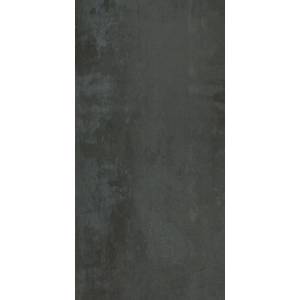 Керамогранит Italon Серфейс 610010000803 Стил 60x120 Керамогранит Italon Серфейс 610010000803 Стил 60x120