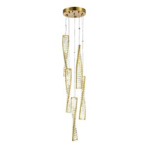 Подвесной светильник ST Luce Elica SL6205.303.05