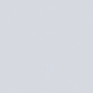 Обои Marburg Trace 97774