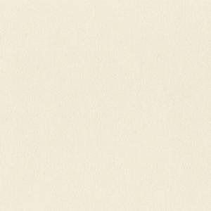 Обои Rasch Wall Textures XL IV 943306