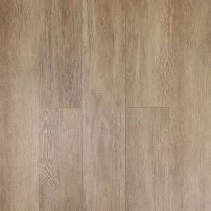 SPC Ламинат Timber BlackWood 3.85/31 4V Selma 1220x200.8