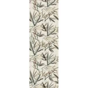 Декор Ape Ceramica Fables A038695 Blois Beige Rect 30x90