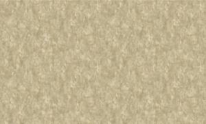 Обои бумажные Bruno Zoff Gold 60122-7
