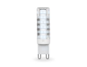 Лампа светодиодная Ambrella light Bulbing 101106