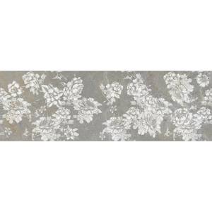 Керамическая плитка Ape Ceramica Augustus A040261 Lacer Mix Grey Rect 30x90