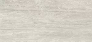 Керамогранит Baldocer Venice Grigio Natural Rect 120x260