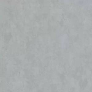 Обои Monte Solaro Paint 9165-11