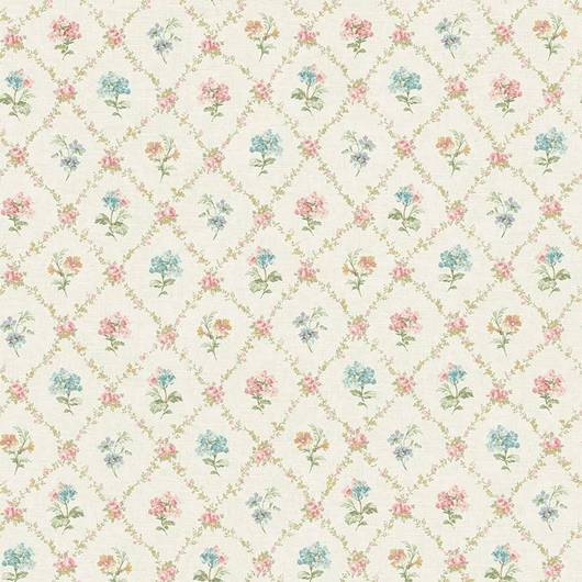 Обои KT Exclusive Flora FG71502