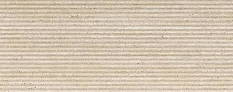 Керамическая плитка Porcelanosa Taranto 100362283 Marfil Line 59.6х150