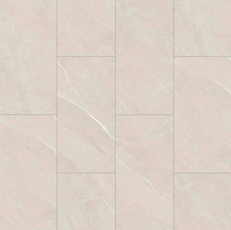 LVT Ламинат Aspenfloor Euphoria 2.5/34 4V EU4-07 Таити 609.4x304.8