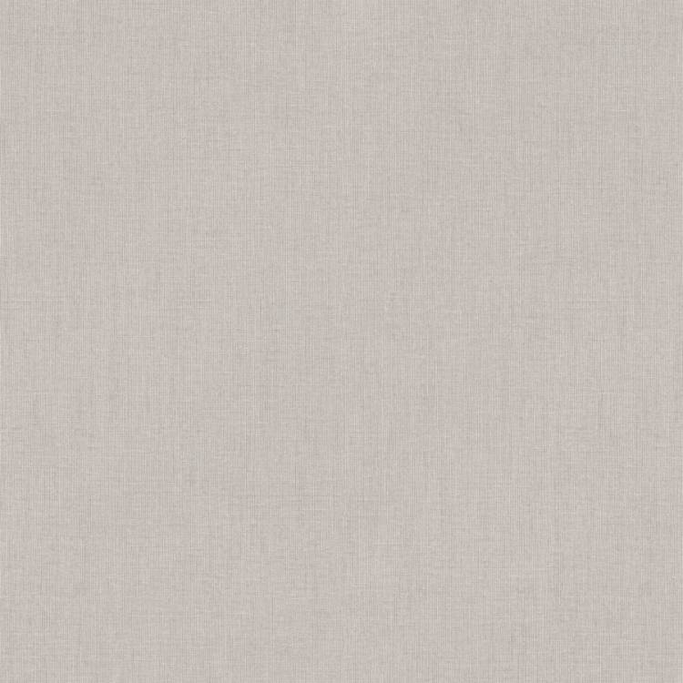 Обои Rasch Wall Textures Xl III 820034