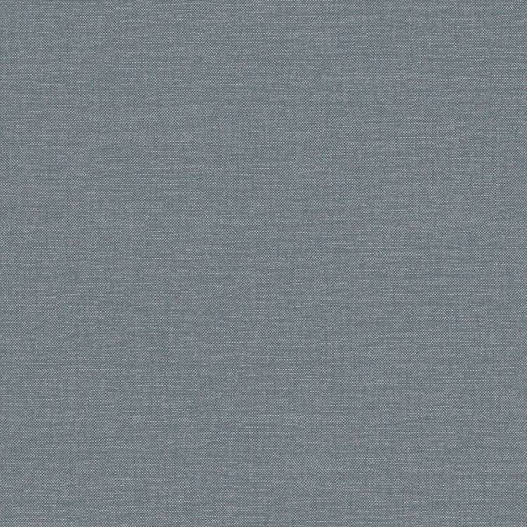 Обои Architector Parisienne PR1013