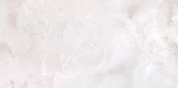 Керамогранит Versace Emote G262510 Fondo rettificato Onice Bianco 39x78