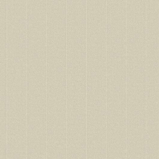 Обои Architector British Heritage KT10317