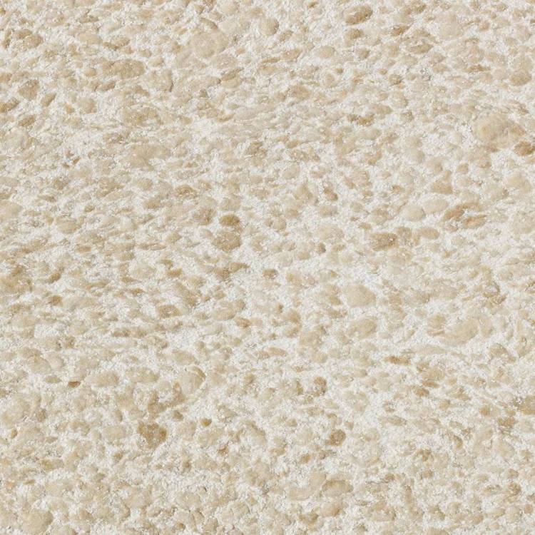 Жидкие обои Silk Plaster Рельеф Г-322