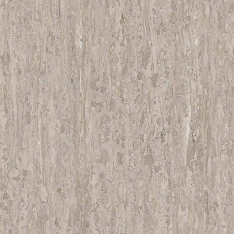 Линолеум Tarkett IQ Optima (АйКью Оптима) Brown Yellow (Коричневый Желтый) 0831 (рулон: 2x25=50 м2)