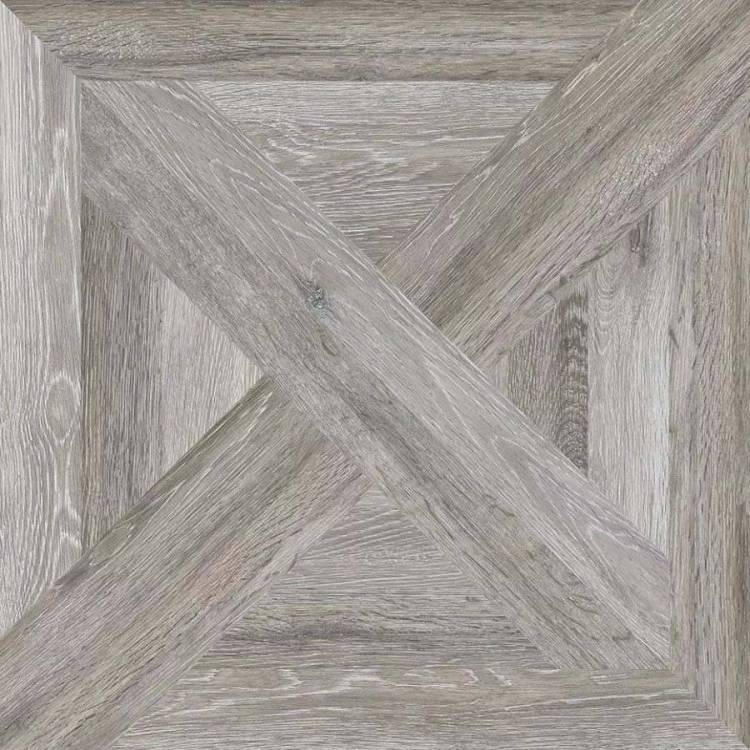 Керамогранит Porcelanicos HDC Manhattan Mercury 59.4x59.4