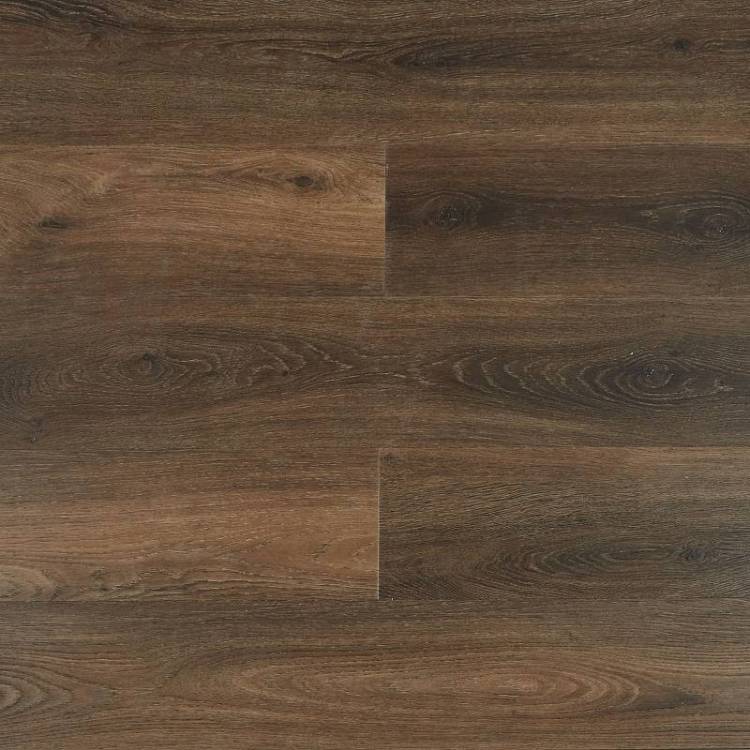 SPC Ламинат Primavera Modena 4.5/33 4U M1819 Balsamico 1220x180