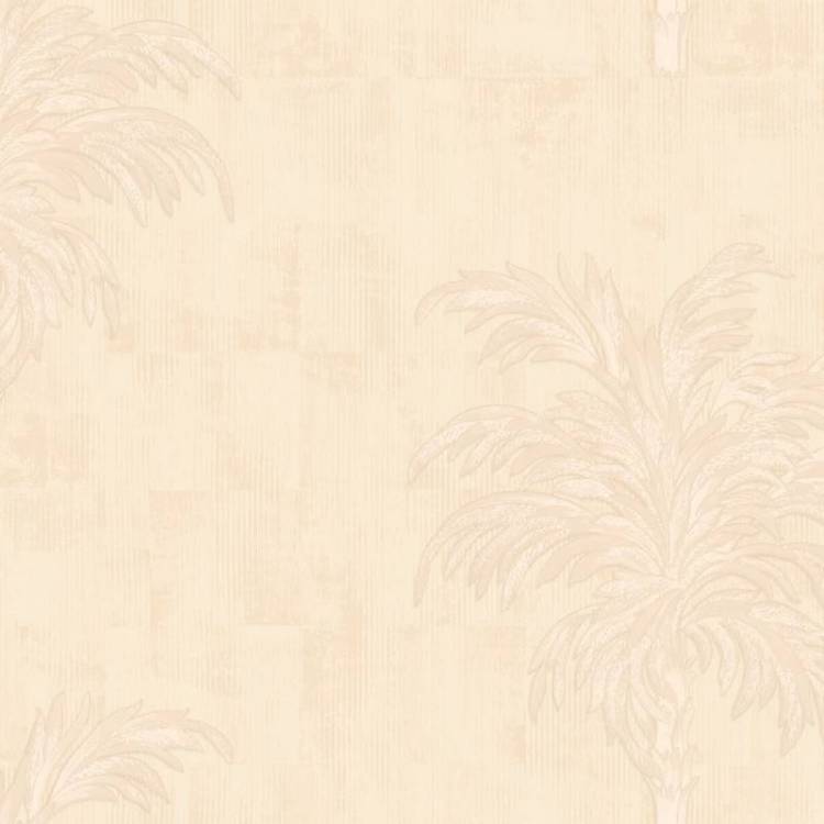 Обои Zambaiti Parati Elie Saab 2 Z34938