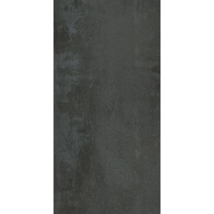 Керамогранит Italon Серфейс 610010000803 Стил 60x120