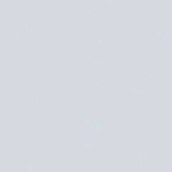 Обои Marburg Trace 97774