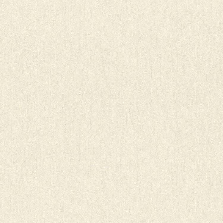 Обои Rasch Wall Textures XL IV 943306