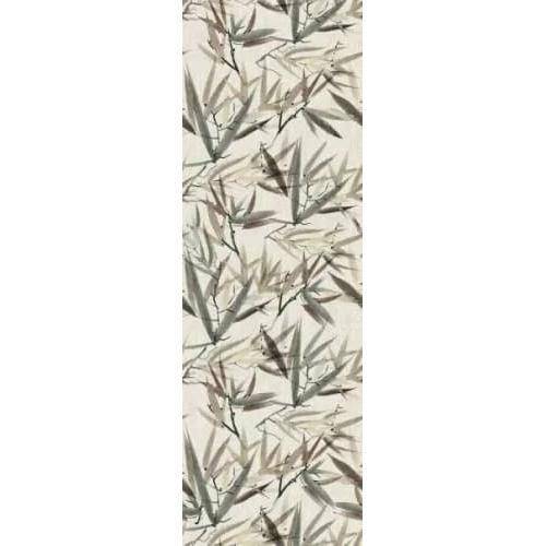 Декор Ape Ceramica Fables A038695 Blois Beige Rect 30x90