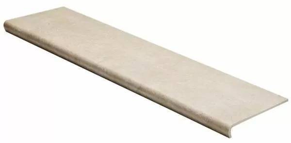 Ступень Seranit Riverstone Seravista Ivory Matt 32.5x120