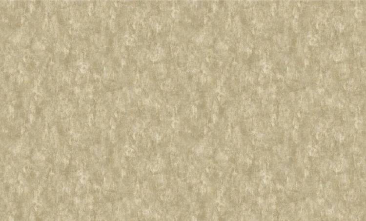 Обои бумажные Bruno Zoff Gold 60122-7