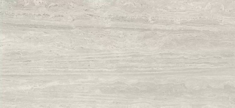 Керамогранит Baldocer Venice Grigio Natural Rect 120x260