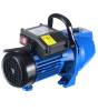 Поверхностный насос Belamos садовый XA 11/73л.м., Н47м, чугун
