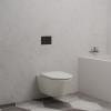 Кнопка смыва Rivo Touch neo 303006 черный фото 7