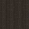 Обои флизелиновые DU&KA Lifestyle DK.23650-4