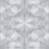 Обои флизелиновые A.S. Creation My Home My Spa 38692-2