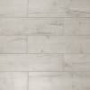Ламинат AGT Bering 8/33 4V PRK1109 Porto 1200x157