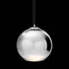 Подвесной светильник Loft IT Copper shade LOFT2026-D фото 4