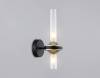 Настенный светильник Ambrella light High Light LH55355 фото 2