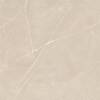 Керамогранит Estima Nolana 70307 NL01/NS_R9/80x80x11R/GW Beige 80x80x10 фото 8