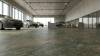 Керамогранит Pieza Ceramica Sintra SN025820N Brown 58x58 фото 3