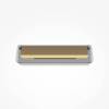 Бра Maytoni Modern Flat MOD296WL-L6BS3K фото 4