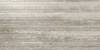 Керамогранит Ape Ceramica Tibur A041226 Tivoli Grey Rect 60x120
