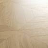 Ламинат Quick-Step Castle Ultra 12/33 2V CAU4160 Дуб Капучино 1200x396 фото 3