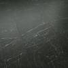 SPC Ламинат Fast Floor Stone 4/43 4V FST-214 Джимара 610x305