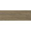 Керамическая плитка Delacora Woodstyle WT93WOS31 Nut 30x90