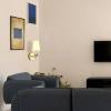 Бра F-Promo Hefestos 2945-1W фото 6