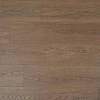 SPC Ламинат Steinholz Element 4.5/43 4V STH044E Люфт 1540x183